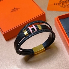 Hermes Bracelets